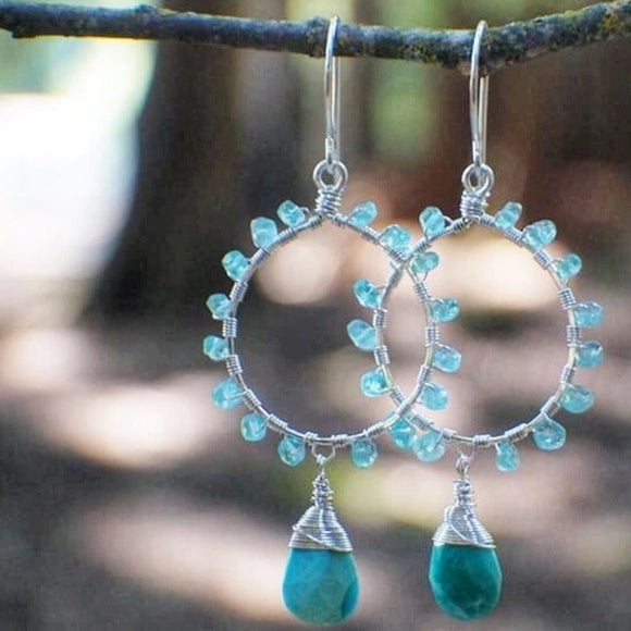 Shop Gemstone Jewelry