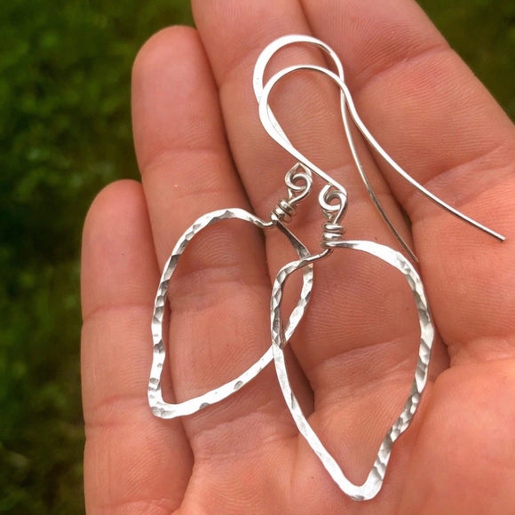 Shop Metal Jewelry